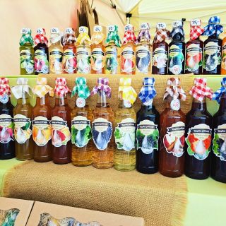 Tento víkend jsme pro Vás ve BZENCI na vinobraní a na hodech v PROSTĚJOVĚ stavte sa😍