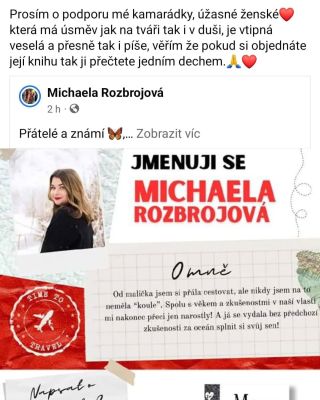 Mrknite 😉❤️https://pointa.cz/project/bf81ce9f-45a3-11ee-a1c0-0242ac1a0007